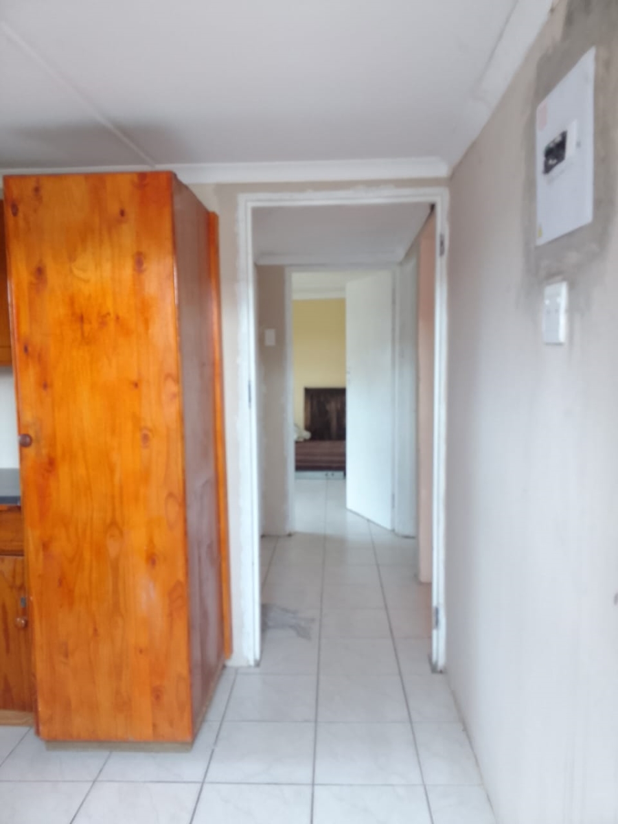  Bedroom Property for Sale in Mdantsane Nu 16 Eastern Cape